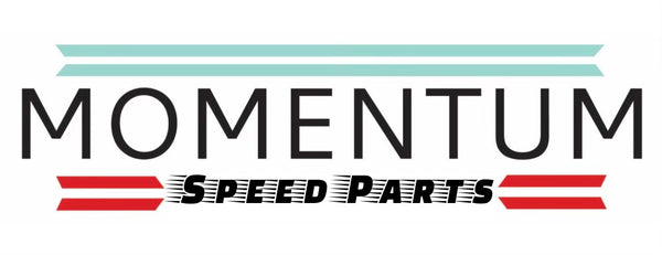 Momentum Speed Parts